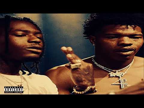 Lil Baby - Take Off