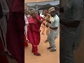 Zubiz At Alaye S Wedding Subscribe To My Channel To Enjoy The Video