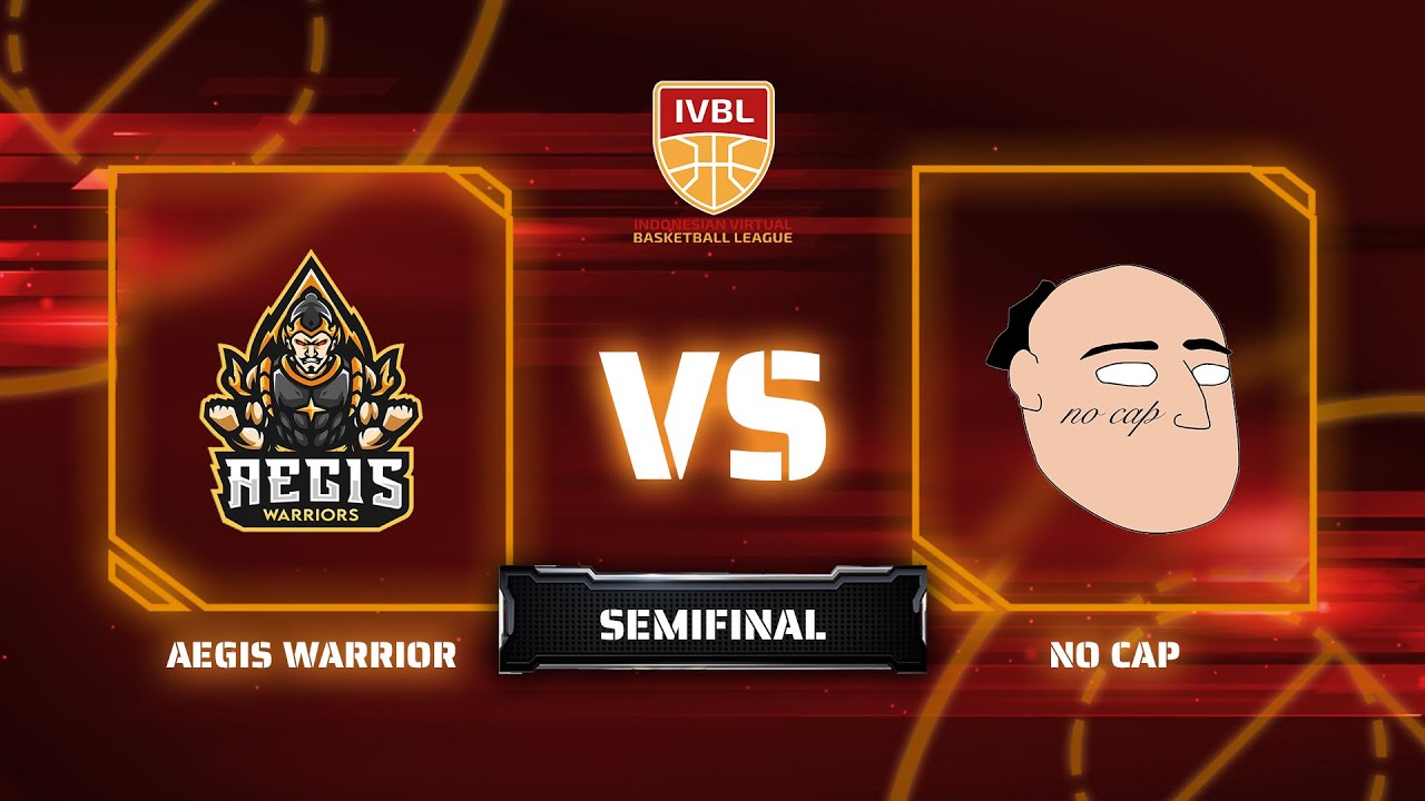 Aegis Warrior vs No Cap