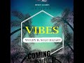 Vibeswoldy ft solo bazartofficial audio