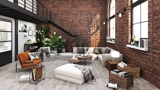 Design Star : Home Makeover screenshot 3