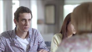 Dining Koki Strips 2015