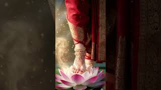 Jai Maa Durga🌹🌺🌹🚩🚩🔱 chalo  Bulava Aya Hai #durgamaa #maadurga #viral #trending #yt #ytshorts
