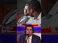 Listen To Your Intuition Daily - Luke Belmar #motivation #lukebelmar #success