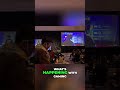 Gaming's Future 🎮: 3 Trends Reshaping Worlds! 🚀 #shorts