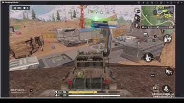 🔥INSANE Solo Clutch! | Battle Royale Domination in Call of Duty Mobile | Call of Hero7779