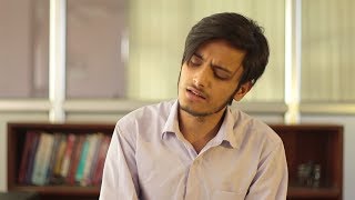 main rahoon ya na rahoon amaal mallik armaan malik ronzai cover