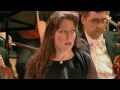 Tatiana Serjan  - Requiem Aeternam (Moscow 2013)