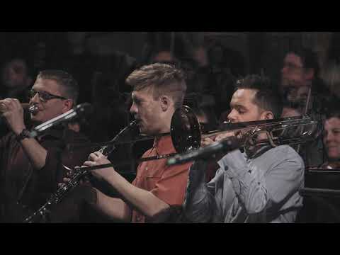 Federspiel & Orchester - Avsked