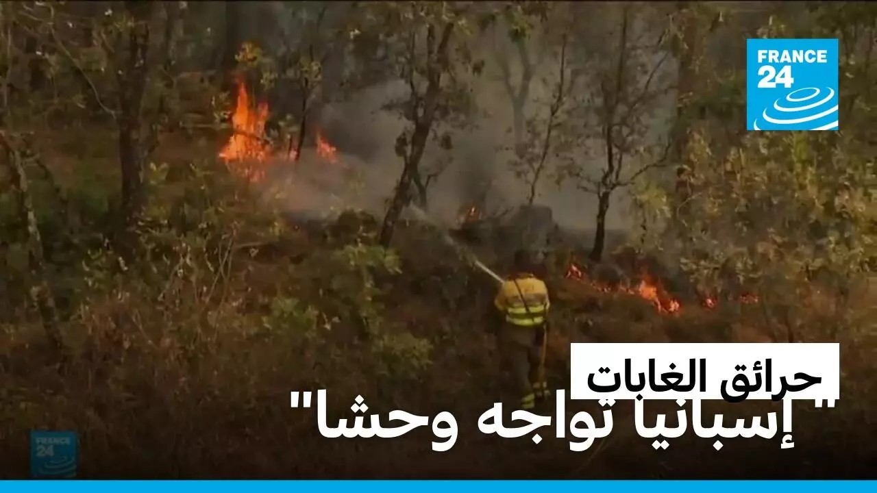 ����� ������� �� �������: -������� ����� ����-
 - نشر قبل 5 دقيقة