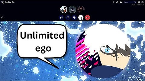 bonk.io is fun - 2024 montage