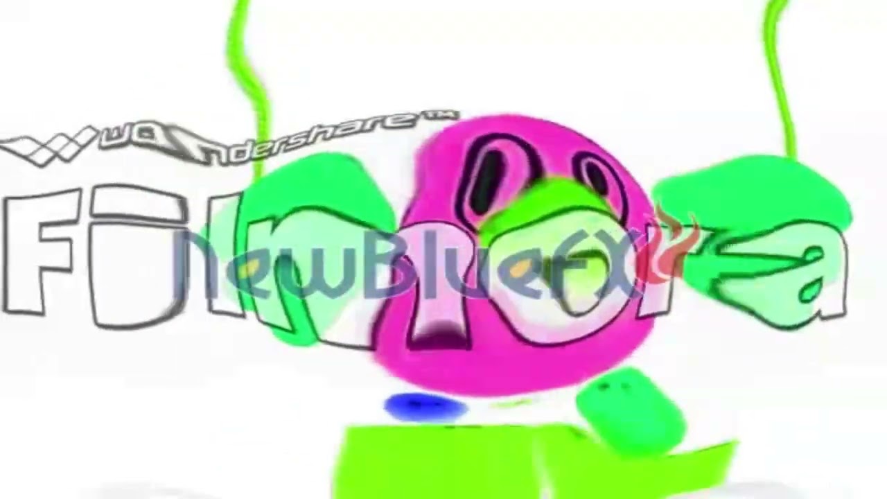 Baby Einstein G-Major Nello in Center Effects