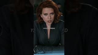 Yns Room Vs Natasha .Johanfield