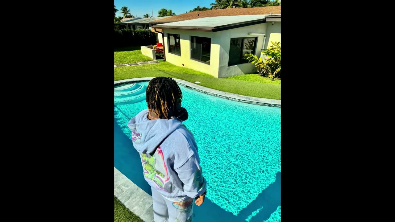 CHRONIC LAW Type Beat – Call You Back | Dancehall Riddim 2026