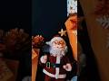 what's (santa claus)in french?#siavalenvosh#learnfrench#santaclaus#frenchword#languagelearning#daily