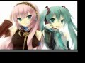 どんな時も
