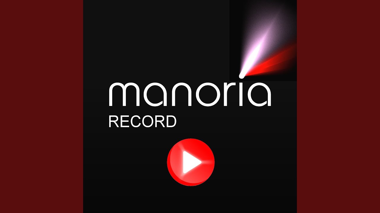 Guarda Record su YouTube Guarda Record su YouTube