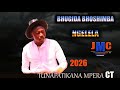 Bhugida Bhoshimba UJUMBE Ngelela Jaco Macomputer Mpera CT 2026 