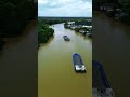 Có ai xa quê mà chẳng nhớ chút hương vị quê nhà? Mấy ai lớn khôn rồi mà quên mất kỷ niệm tuổi ấu thơ
