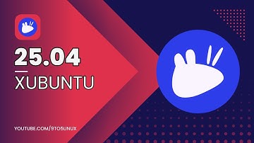🚀 Xubuntu 25.04: Is THIS the FASTEST Linux Distro EVER?! (You WON