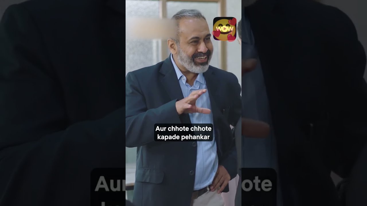 Royal Gaonwali | Full Episodes | Kuku TV Web Series🥰🥰