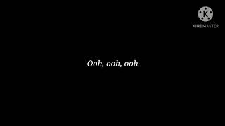 sapientdream - past lives (lyrics)
