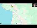 California Weather: Storms return in Extended Forecast??!
