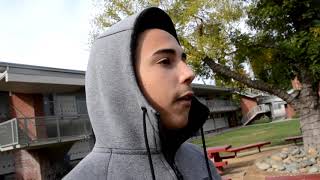 Documentary Short