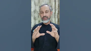 كيف يراعي الدين لغة الجسد لاول مرة ستسمع هذا الكلام 