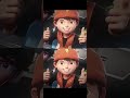 gatawu mo ngetik paan😌 || btw dapet dri saluran jugaa || #boboiboy