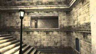 Combat Arms Europe Operation Piazza Trailer