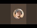 Lakah Juan is live! Kain