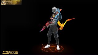 🔴[Live]👑AAJAO CUSTOM KHELTE HAI🙃Garena Free Fire !!|#freefire #riotff