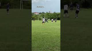 វិទ្យាល័យសម្តេចជួនណាត