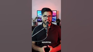 Vibrance vs Saturation in Photoshop