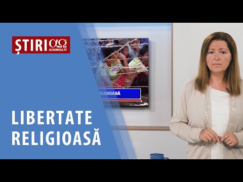 Video: A existat libertate religioasă în coloniile din Noua Anglie?