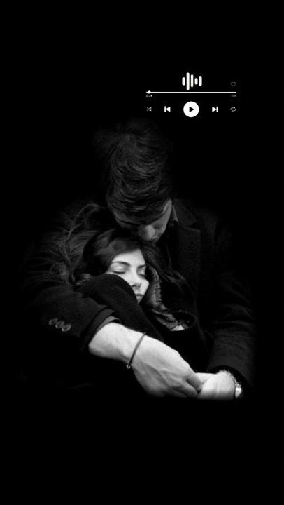 Good Night status 🌃 || Love Couple || Whatsapp status || #shorts#goodnightstatus  #foryou