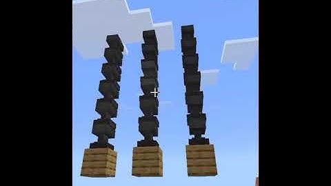 Minecraft has no logic [Part - 2]