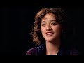 Behind The Scenes Of Whale Rider | Whale Rider (2002)