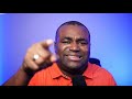 DIOS PELEA POR TI/PROFETA JAVIER BELLIARD