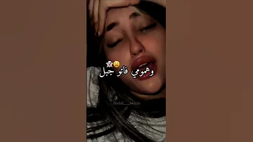 Chikh Mamidou يا انا تعمرت من داخل شاشه سوداء Short Musique 