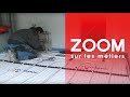 Installateur  installatrice en chauffage  zoom sur les mtiers