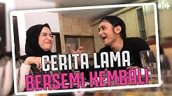 BONGKAR KISAH LAMA DAN CERITA BARU IMEL PC