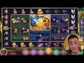 Zoo Roulette Game New Trick 2026 | Zoo Roulette Trick Today | Zoo Roulette Tricks | New Rummy App