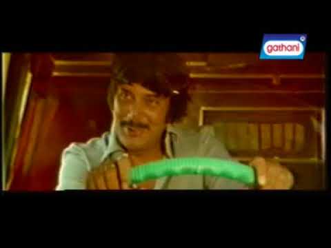 Moi Eti Mukoli Pokhi  Jiwan Surabhi 1984  Hits of Superstar Nipon Goswami  Sung by Arun Das