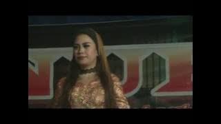 DUA PILIHAN BY DEWI KUMPAY JANUR ENTERTAINMENT