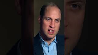 Prince William and Prince Harry Remember Their Late Mother, Diana | #royalfamily #monarchy