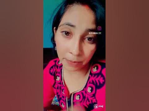 sone ka rs