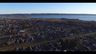 Famous Welcome to Hoquiam, Washington Wealth