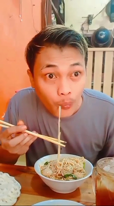 kaget dan nahan pedas di mulut,, #funny #comedy #video #viral
